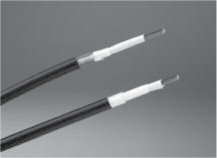 SST-UltraRibbon™ Gel-Free Cables