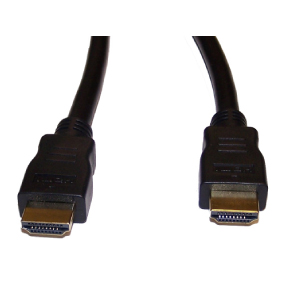HDMI High Speed Cable Jumpers