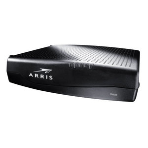 ARRIS CM820