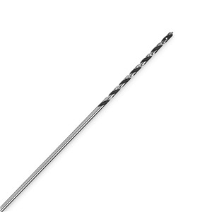 Milwaukee 48-13-7243 Bellhanger Bit, 7/16-by-18-Inch Long