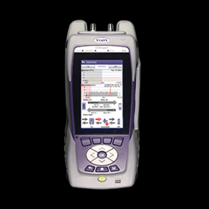 Viavi ONX-620 OneExpert Signal Level Meter