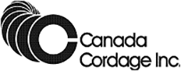 Canada Cordage
