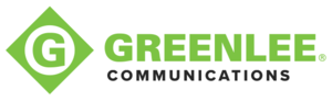 Greenlee Communications