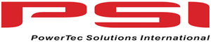 Powertec Solutions, Inc.